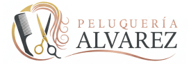 peluqueriaalvarez.es
